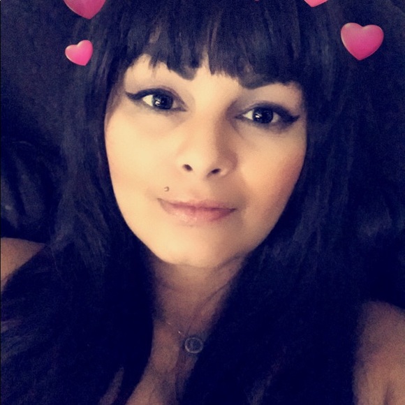 Meet your Posher, Gianna - Picture 1 of 1